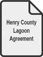 lagoon-agreement