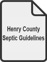 septic-guide