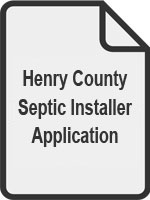 septic-installer-app