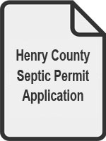 septic-permit-app