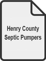 septic-pumpers