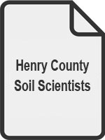 soil-scientists