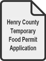 temp-food-permit